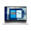 Dell PRO 16 Core ULTRA 5 16GB 512GB DVRC5