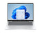 HP ob 14-FR0070LA 14 Core ULTRA 7 16GB 1TB BM3E7LAABM