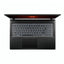 Acer Nitro 16 notebook Core I7 RTX 4050 windows 11 home