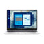 Dell PRO 16 notebook Core ULTRA 7 255U 16GB 512GB SSD