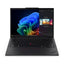 Lenovo ThinkPad T14 Ryzen ai 5 PRO 16GB 512GB 21qj00effj