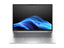 HP EliteBook 6 G1I intel Core ULTRA 7 16 pulgadas BN4B7LTABM