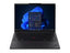 Lenovo ThinkPad T14 14 pulgadas Core ULTRA 5 21qc00bdfj
