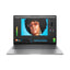 HP zbook 8 G1I 16 Core ULTRA 7 1TB BN4E7LTABM