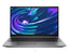 HP zbook G11 16 Core ULTRA 7 1TB A31G1LAABM