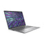 HP ZBook Power G11 16" Core Ultra 7 32GB RAM 1TB SSD Win11 Pro