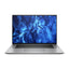 HP zbook power G11 16 32GB 1TB A31NGLAABM
