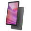 Lenovo tab one 8.7 android helio G85 ZAF00113PA