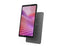 Lenovo tab one 8.7 android 14 ZAF10147PA