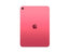 Apple iPad 11 pulgadas 128GB rosa MD4E4CL a