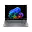 HP notebook 14 pulgadas Ryzen 7 BM2M0LAABM