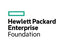 HPE Foundation Care 24x7 Service - Garantía Ampliada 5 Años