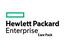 HPE Foundation Care Next Business Day Service Garantía 3 Años