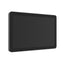 Logitech panel program tap scheduler 952-000091