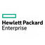Hpe installation startup service in situ U7WZ7E
