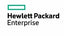 Hpe installation startup service para armarios UF817E