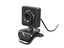 Xtech webcam USB 720P gaze XTW-480