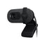 Logitech webcam brio 100 960-001586