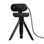 HP webcam usb-a 320 FHD 53x26aaabl