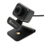Klip Xtreme webcam USB full HD KWC-500