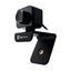 Klip Xtreme webcam USB 2K QHD KWC-750