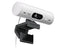 Logitech webcam full HD USB-C brio 500