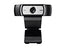 Logitech webcam full HD USB 2.0 C930E