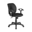 Xtech silla de oficina officchair XTF-SC100
