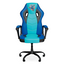 Xtech silla disney stitch XTF-DC100ST