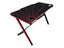 Xtech escritorio marv desk XTF-MD200SM