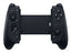Razer kishi control gaming cableado USB c RZ06-03550100-R3U1