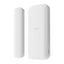 Hikvision detector magnético slim DS-PDMCS-EG2-WB