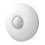 Hikvision ceiling detector wireless pir DS-PDCL12-EG2-WB