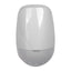 Hikvision detector pir inalámbrico DS-PDP15P-EG2-WBO-STD