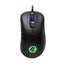 Mouse gaming Sharkoon LIGHT2 100 alámbrico USB 5000 dpi