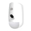 Hikvision detector pir con camara inalambrico DS-PDPC12PF-EG2-WB