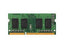 Kingston Valueram memoria DDR4 8 GB 3200 MHz KVR32S22S8 8