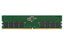 Kingston Valueram memoria DDR5 16GB KVR56U46BS8-16