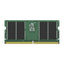 Kingston memoria DDR5 32GB KCP556SD8-32