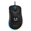 Mouse gaming Sharkoon LIGHT2 200 16000 dpi RGB