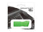 Kingston unidad flash USB 64 GB neon green KC-U2L64-7LG
