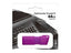 Kingston unidad flash USB 64 GB neon purple KC-U2L64-7LP