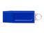 Kingston datatraveler exodia USB 3.0 64 GB KC-U2G64-7GB