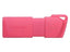 Kingston unidad flash USB 64 GB neon pink KC-U2L64-7LN