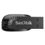SanDisk unidad flash USB 32 GB ULTRA shift SDCZ410-032G-G46