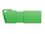 Kingston unidad flash USB USB 3.2 gen 2 KC-U2L128-7LG