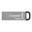 Kingston datatraveler kyson 64GB USB 3.2 gen 1 dtkn 64GB