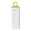 Kingston datatraveler exodia 128GB USB 3.0 KC-U2G128-5R