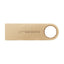 Kingston unidad flash USB metal USB 3.2 gen 1 DTSE9G3 64GB