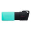 Kingston datatraveler exodia m USB 256 GB USB 3.2 gen 1